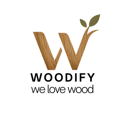 Woodify